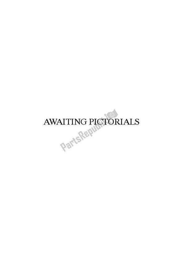 Todas las partes para Optimate 3+ de Triumph America Carburettor 790 2002 - 2007